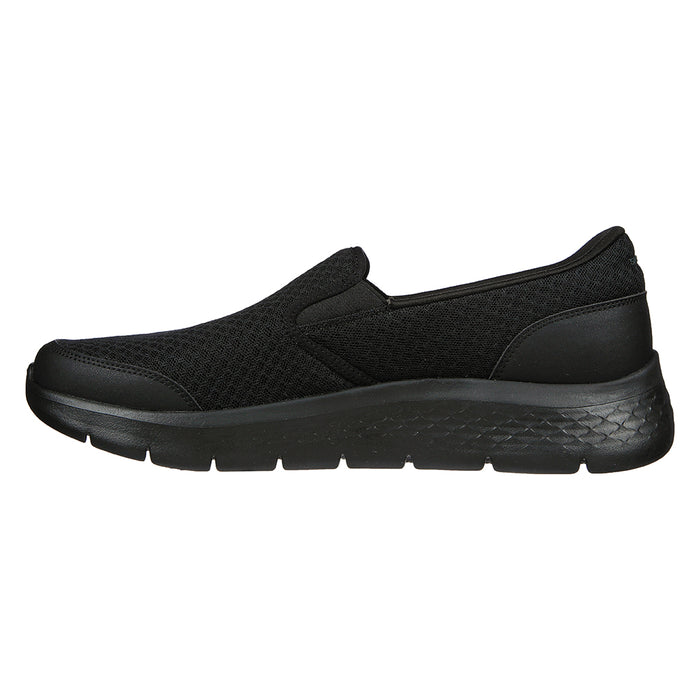 Men's Skechers Request Slip On Shoe