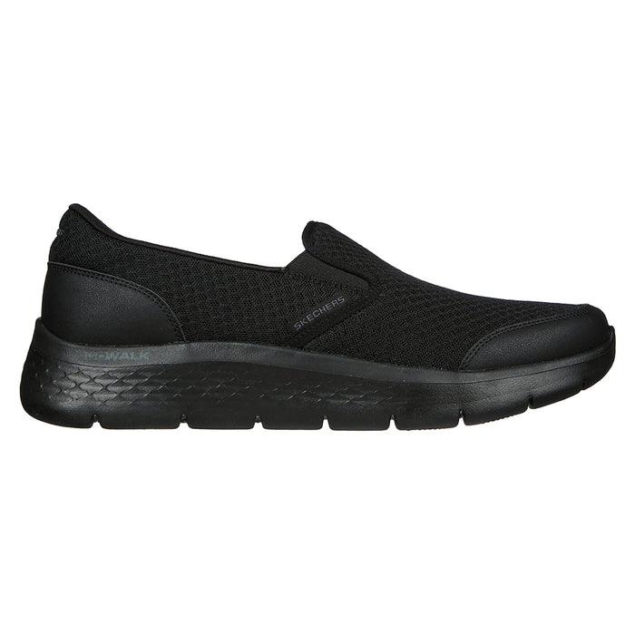 Men's Skechers Request Slip On Shoe