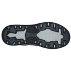 Men's Skechers Relaxed Fit: Expected - Avillo Shoe