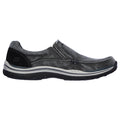 Men's Skechers Relaxed Fit: Expected - Avillo Shoe