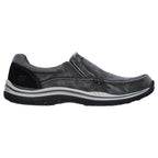 Men's Skechers Relaxed Fit: Expected - Avillo Shoe
