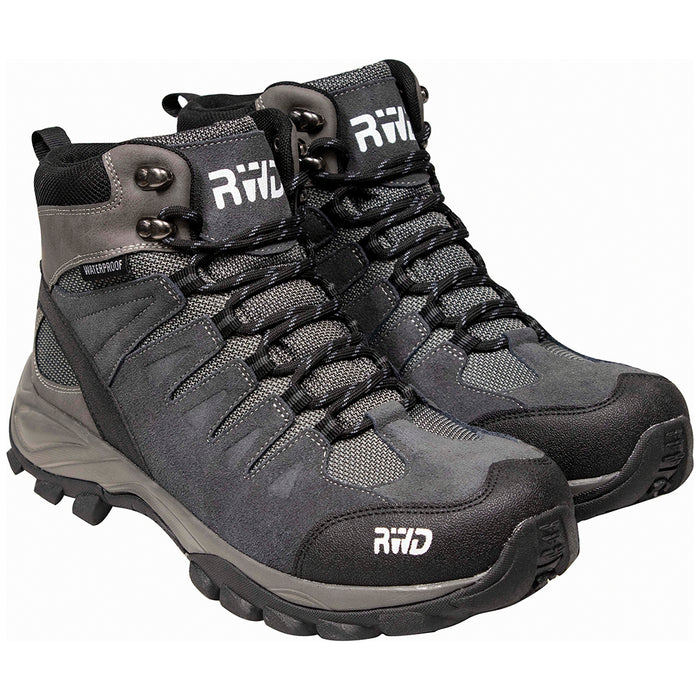 Men's RWD Gryphon Hiker Boot