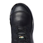 Men's Timberland Pro Boondock 6-Inch CSA Boot