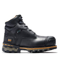 Men's Timberland Pro Boondock 6-Inch CSA Boot