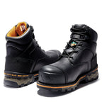 Men's Timberland Pro Boondock 6-Inch CSA Boot