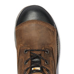 Men's Timberland Pro Boondock 6-Inch CSA Boot