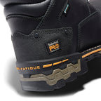 Men's Timberland Pro Boondock 6-Inch CSA Boot