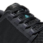 Men's Timberland Pro Radius Low CSA Shoe