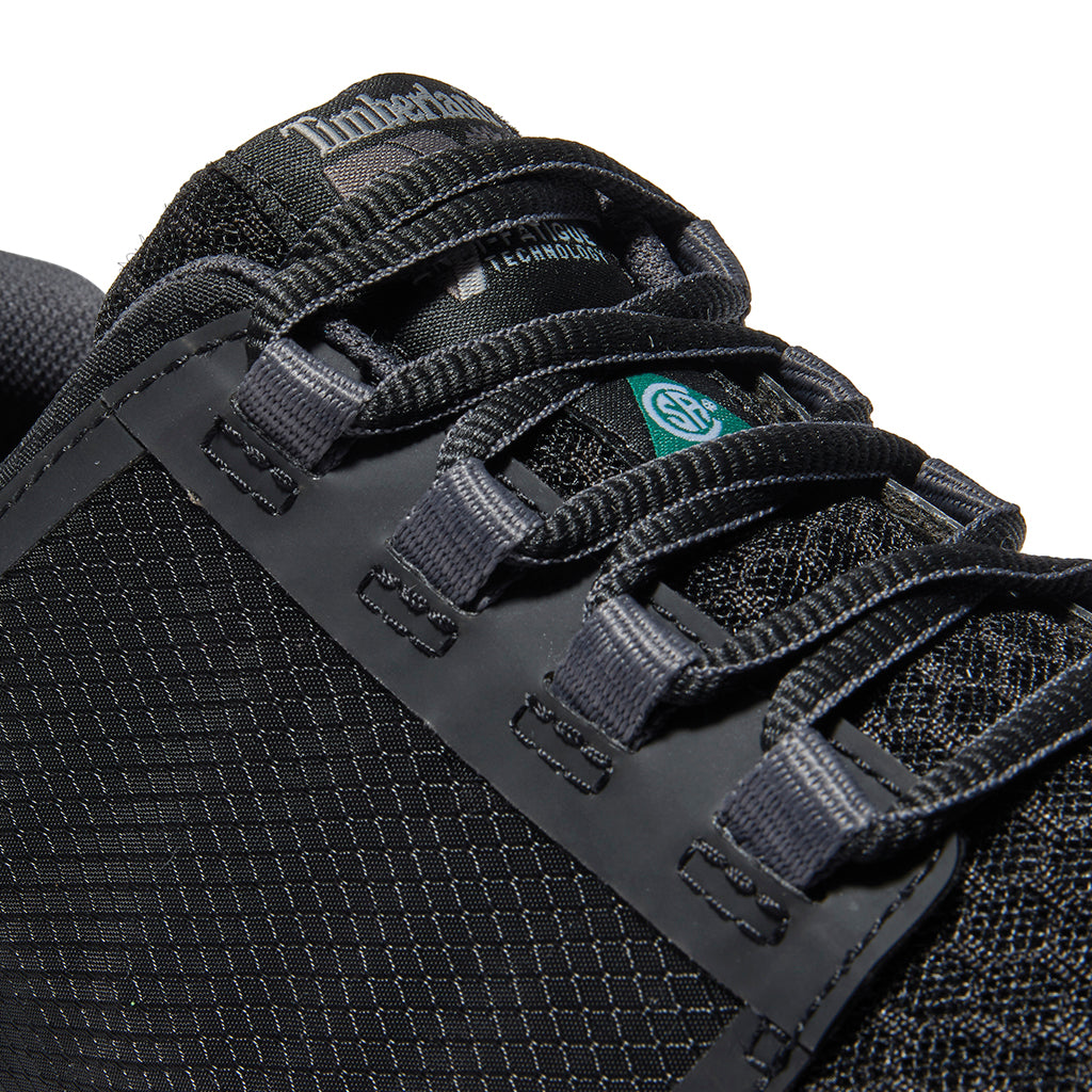Men's Timberland Pro Radius Low CSA Shoe