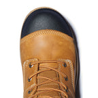 Women's Timberland Pro Endurance 8-Inch CSA Boot