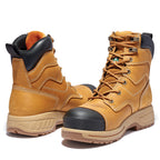 Women's Timberland Pro Endurance 8-Inch CSA Boot