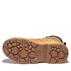 Women's Timberland Pro Endurance 8-Inch CSA Boot