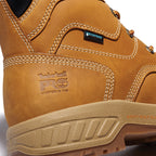 Women's Timberland Pro Endurance 8-Inch CSA Boot