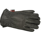 Women's Thinsulate Deerskin Glove