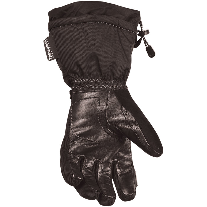 Men's FXR Fuel Glove