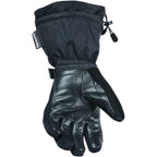 Kids FXR Helix Race Glove