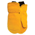 Adult Watson Crazy Horse Mitt