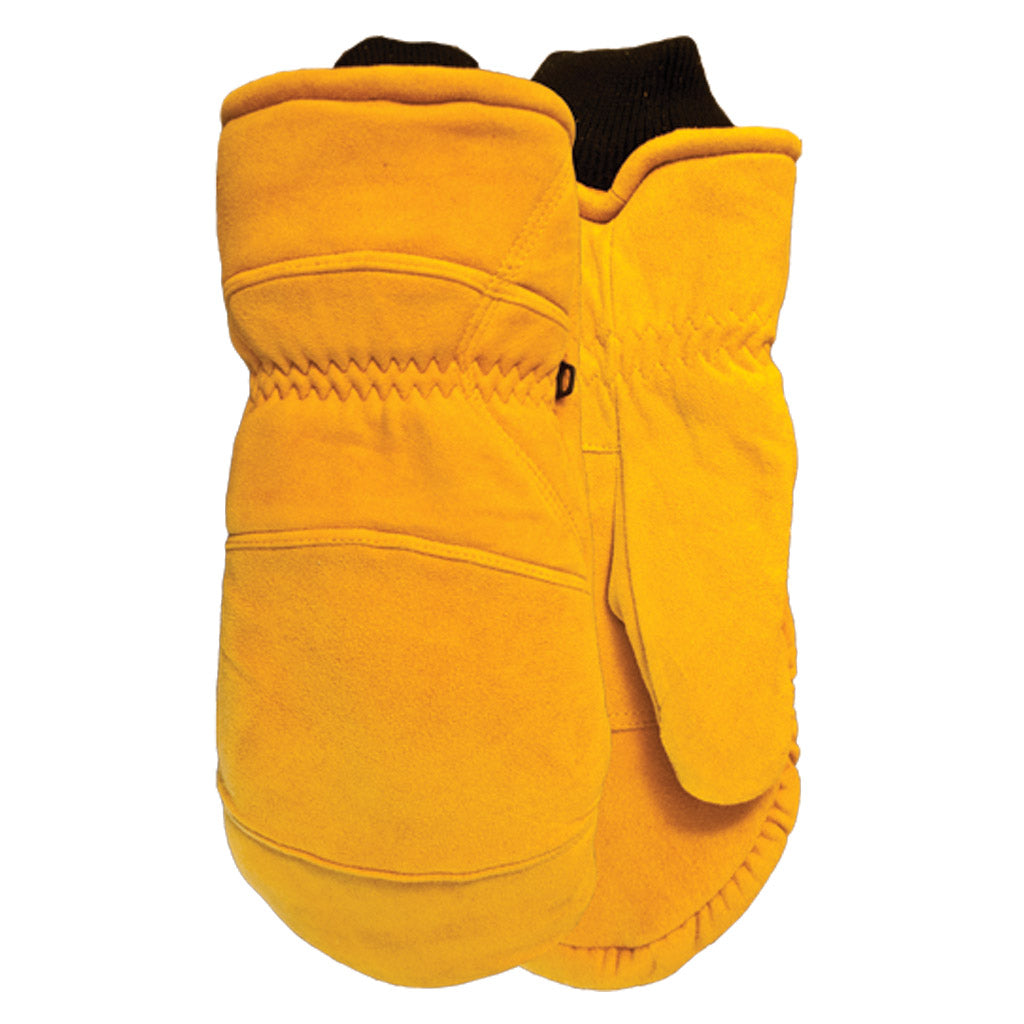 Adult Watson Crazy Horse Mitt
