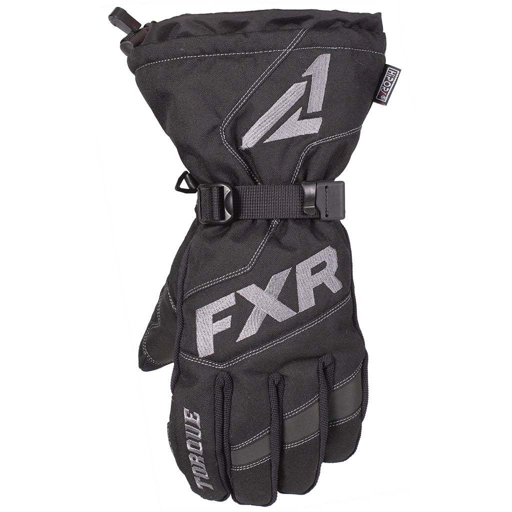 Men's FXR Torque Glove