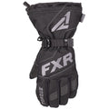 Men's FXR Torque Glove
