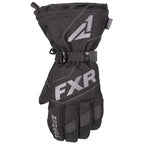 Men's FXR Torque Glove