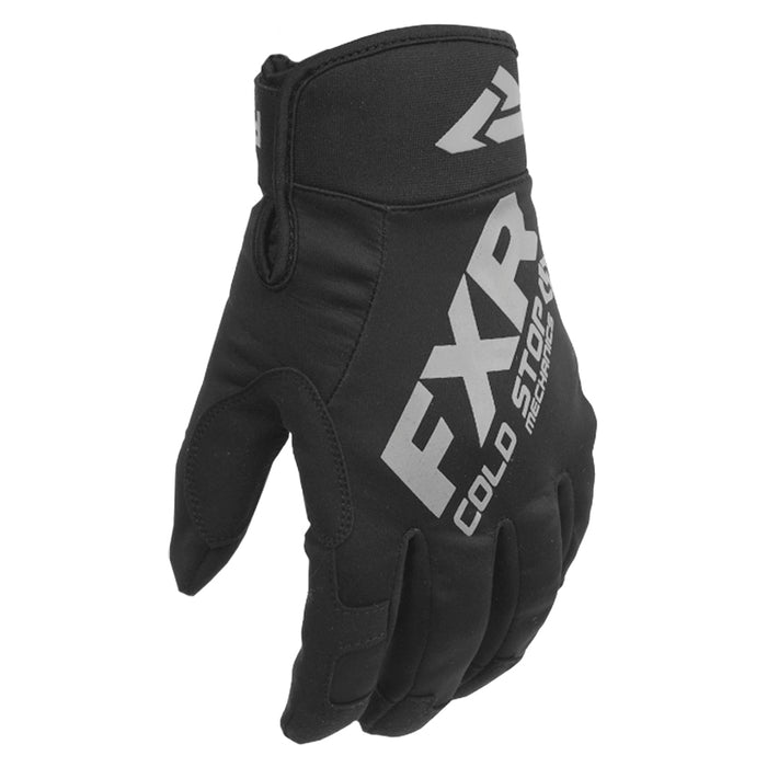Men's FXR Cold Stop Mechanics Glove