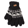 Ark Wave Glove