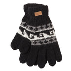 Ark Wave Glove