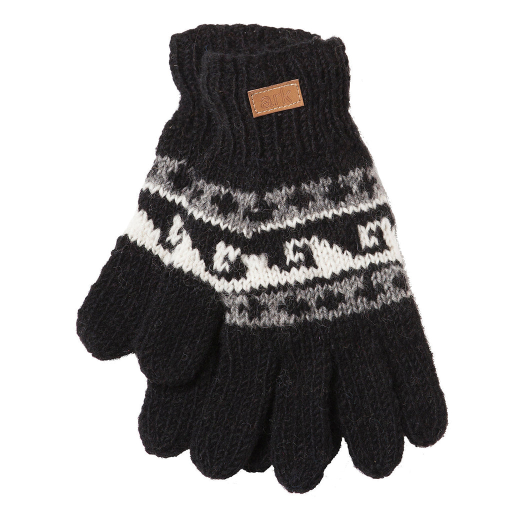 Ark Wave Glove