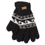 Ark Wave Glove
