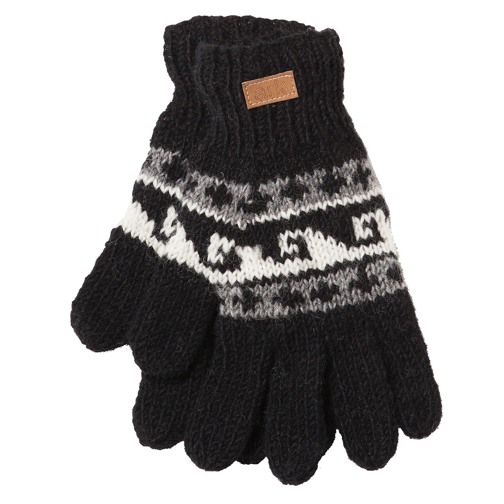 Ark Wave Glove