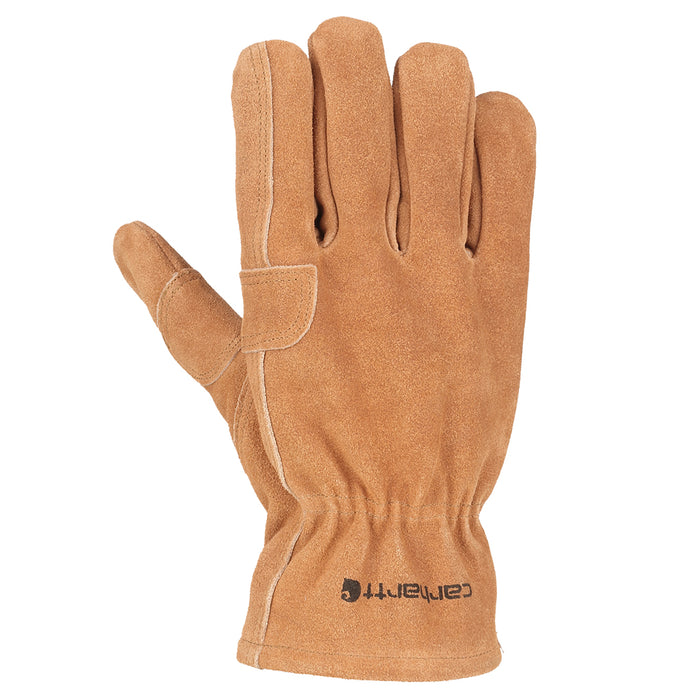 Men's Carhartt Pile Fencer Glove