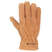 Men's Carhartt Pile Fencer Glove right hand