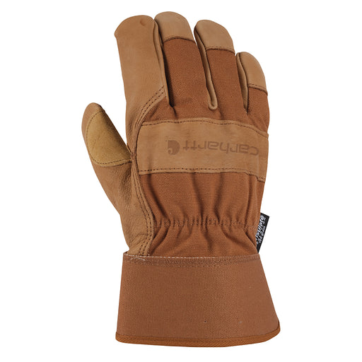 Men's Carhartt System 5 Work Glove