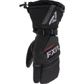 Men's FXR Leather Index Mitt