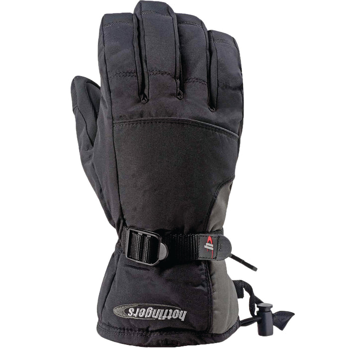 Men's Hotfingers Rip-N-Go Glove