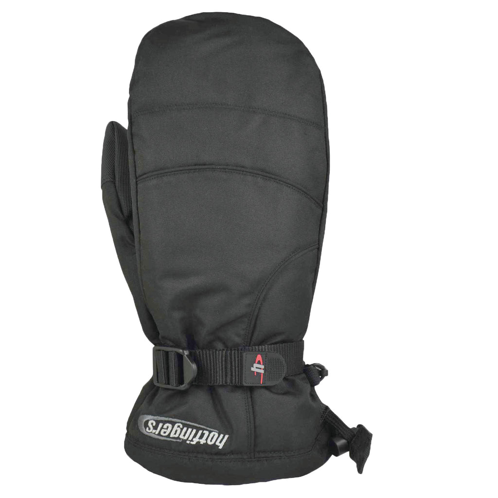 Men's Hotfingers Rip-N-Go Mitt