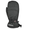 Men's Hotfingers Rip-N-Go Mitt