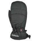 Men's Hotfingers Rip-N-Go Mitt