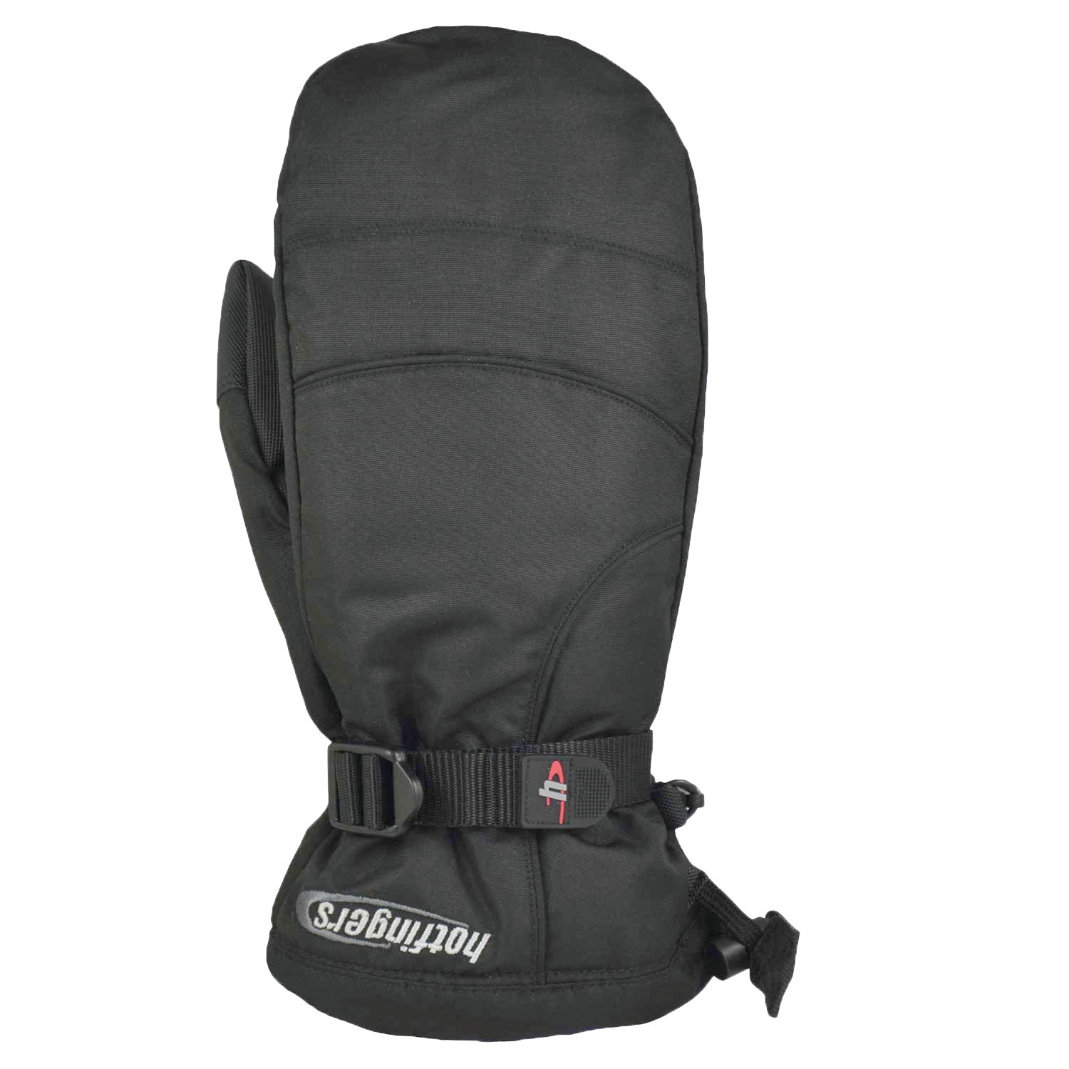 Men's Hotfingers Rip-N-Go Mitt