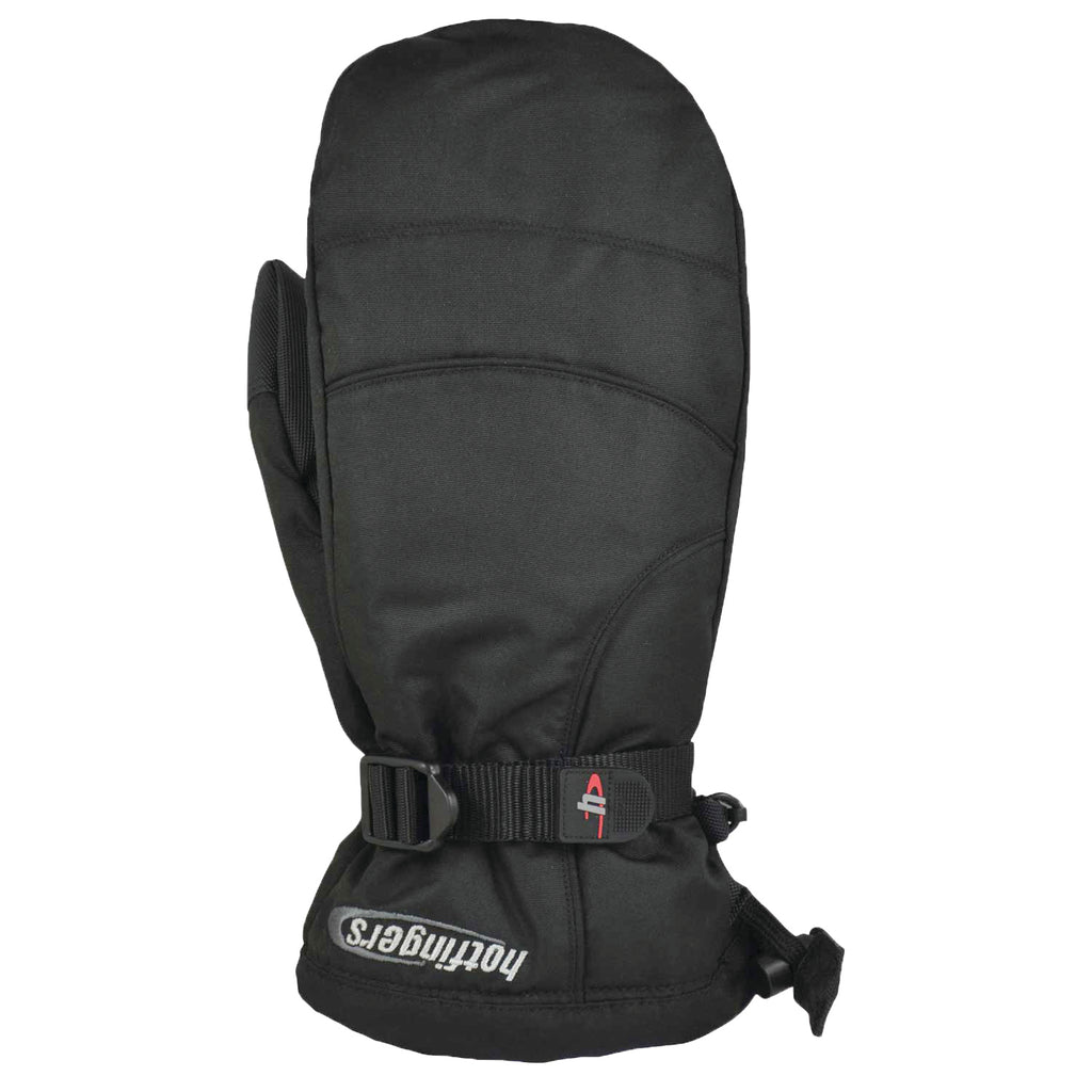 Women's Hotfingers Rip-N-Go Mitt