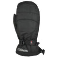 Women's Hotfingers Rip-N-Go Mitt