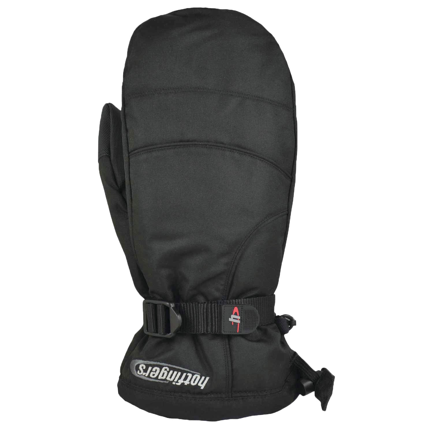 Women's Hotfingers Rip-N-Go Mitt
