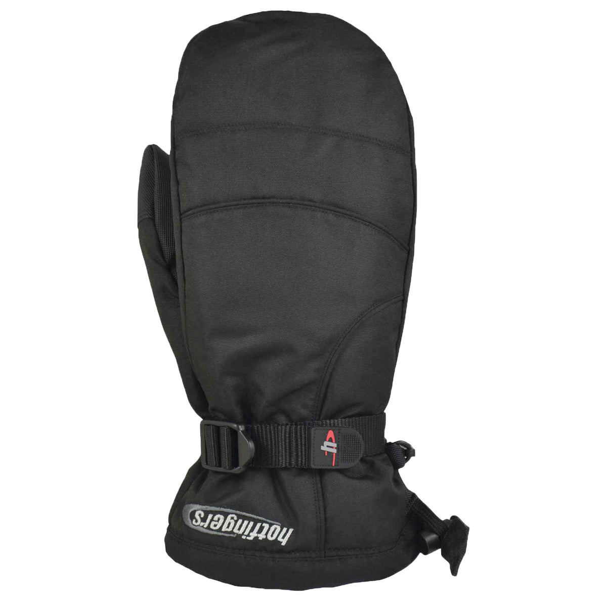 Youth Hot Fingers RipNGo Mitt — Winnipeg Outfitters