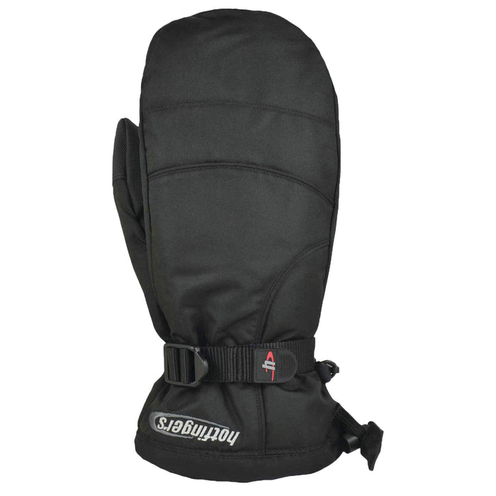 Women's Hotfingers Rip-N-Go Mitt