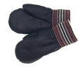 Youth Raber Garbage Mitt