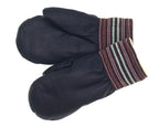 Youth Raber Garbage Mitt