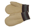 Youth Raber Garbage Mitt