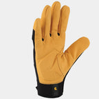 Men's Carhartt High Dexterity Glove