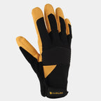 Men's Carhartt High Dexterity Glove